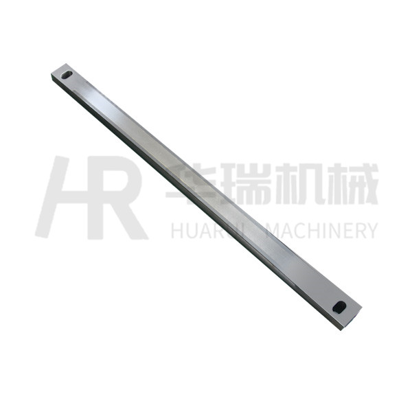 青貯機合金定刀系列